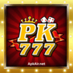 PK777 Game
