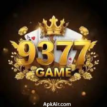 9377 Game