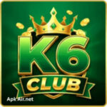K6Club
