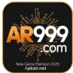 AR 999 Game