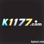 K1177 Game