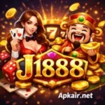 J1888 Game