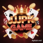 JJJPK Game