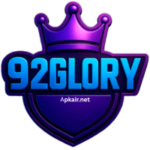 92Glory Game