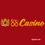 88 casino game