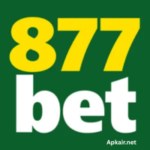 877Bet Game