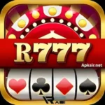 R777 Game