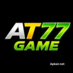 AT77 Game